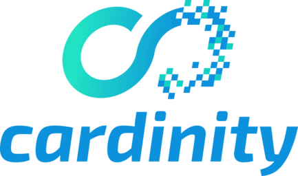 Cardinity payment option